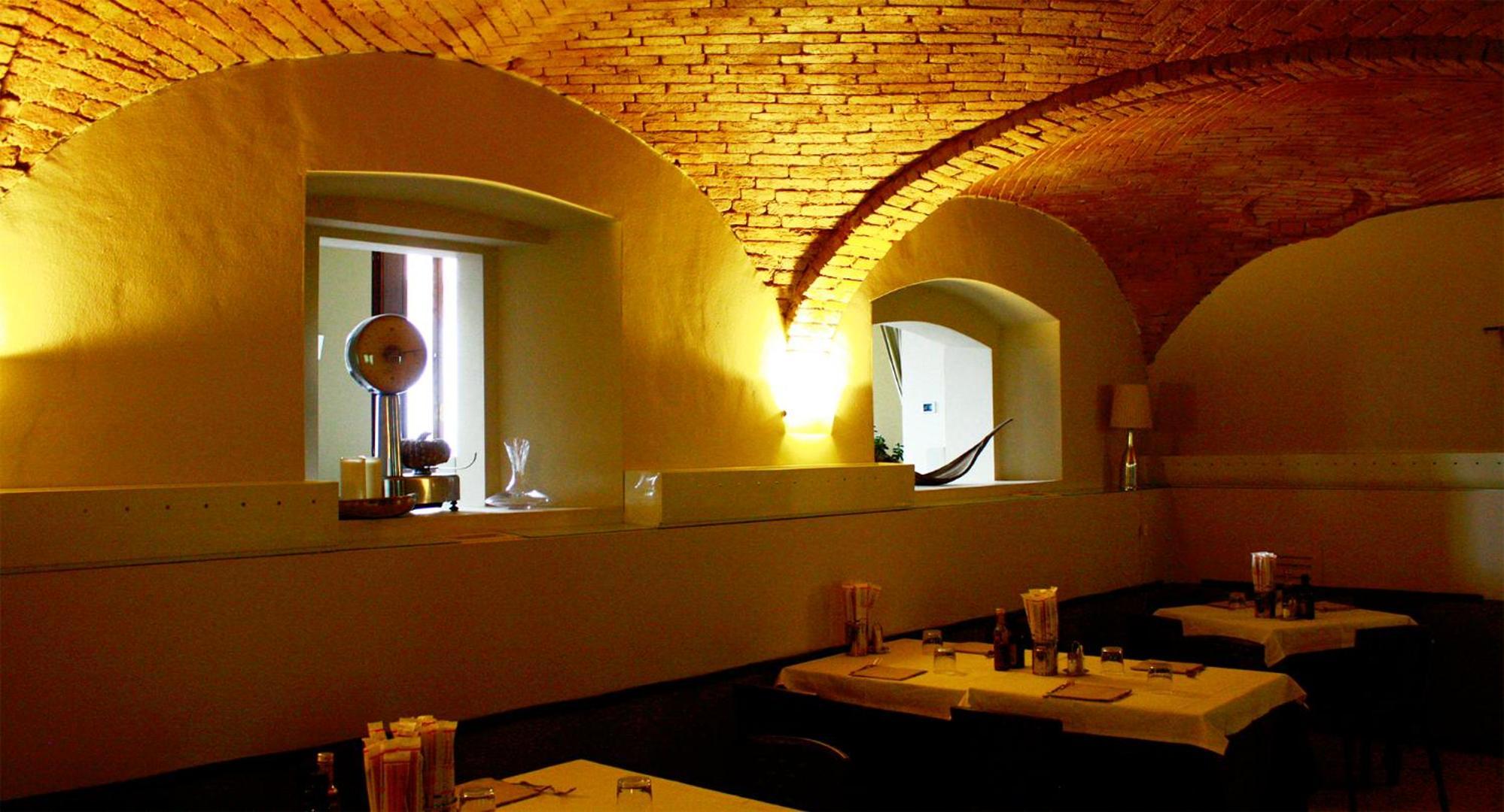 Locanda Borgovecchio Manerbio Eksteriør billede